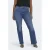 ONLY CARMAKOMA – CARSALLY REG FLARED DNM BJ114-3 NOOS – Dames – Jeans