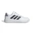 Damestrainers adidas Courtblock