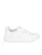 Geox Sneakers Spherica Vrouw Wit