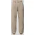 PEGADOR Sweatbroek met elastische band