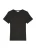 Marc O’Polo Shirt  zwart