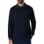 North Sails LS Basic Polo Heren