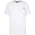 Petrol Industries – Jongens Logo T-shirt Seaview – Wit