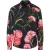 Dolce & Gabbana overhemd