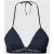 Tommy Hilfiger Bikinitop met halter, model ‘ORIGINAL’