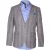 Carter & Davis 2628-9424