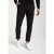 Gabbiano Heren broek 825788 201 black
