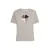 T-shirt dames Greenbomb Clover Nova