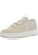 Karl Kani Sneakers laag ’89 Up Logo PRM’  beige / wit