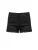 Pinko shorts Felce Vrouw zwart
