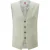 Club of Gents Gilet 50.184n1 / 440093