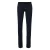 Chino broek QS Rick