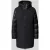 Blauer USA Gewatteerd jack met donsverenvulling model ‘SAWYER’