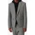 IRO Paris Kriss Jacket Black/ecru
