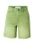 TOPSHOP Jeans  groen