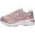 Fila – Cr-cw02 Ray Tracer