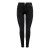 Damesjeans Only Onlwauw bj1097
