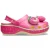 Damesklompen Crocs Lotso Classic Platform