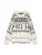 Vero Moda Trui MORITZ