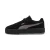 Damestrainers Puma Carina Mia SD