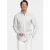 Giordano Overhemd heren ivy long sleeve button down s 617009/91