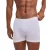 Boxers zonder naden Falke Daily