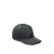 Herno Baseballpet met Logo