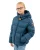 Parajumpers Kids Tilly Hollywood Jas