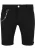 2Y Premium Jeans  zwart