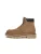 Nero Giardini Veterboots  lichtbruin / zwart