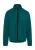 s.Oliver Sweatvest  petrol
