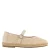 Graceland espadrilles beige