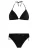PROTEST Bikini ‘PRTExit’  zwart