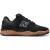 New Balance Nb Numeric Tiago Lemos 1010 Black