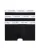 Calvin Klein 3 Pack Low Rise Trunk Heupboxer Set