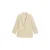 Vrouwelijke blazer van flame stof Tom Tailor