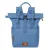 TRAVELITE Rugzak ‘Basics’  blauw