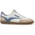 Floris van Bommel Sfm-10224-60-05 de zaler