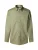 Pepe Jeans Overhemd ‘Charly’  groen