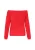 faina Trui  rood