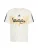 ADIDAS SPORTSWEAR Functioneel shirt ‘HOUSE OF TIRO X COMMON GOAL’  pueblo / zwart / wit