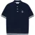 The GoodPeople Pioneer polos 26010809