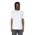 T-shirt Diesel Just Microdiv