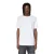 T-shirt Diesel Just Microdiv