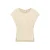 Dames-T-shirt Ragwear Grateen Print