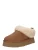 UGG Boots ‘Tazzelle’  ecru / bruin
