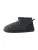 Next Huisschoen  grijs