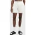 AllSaints Underground Swimshrt Chlk Wht/green
