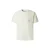 T-shirt Pepe Jeans Sunday