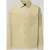 Boss Orange Regular fit overhemdjack van katoenmix model ‘Locky_2_M’
